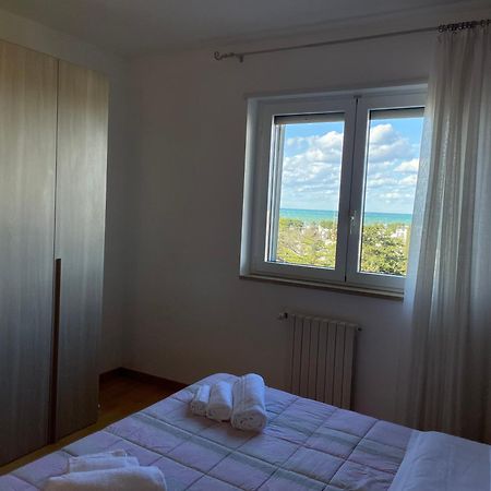 A Casa Di Fabio Holiday House Bari Kültér fotó